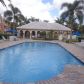 11177 SW 8TH ST # 206, Hollywood, FL 33025 ID:9843387