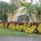 11177 SW 8TH ST # 206, Hollywood, FL 33025 ID:9843388