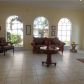 11177 SW 8TH ST # 206, Hollywood, FL 33025 ID:9843390