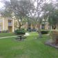 11177 SW 8TH ST # 206, Hollywood, FL 33025 ID:9843391