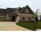 6126 RAINBOW ROW, Pell City, AL 35128 ID:9349406