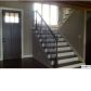 6126 RAINBOW ROW, Pell City, AL 35128 ID:9349410