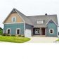 6232 RAINBOW ROW, Pell City, AL 35128 ID:9349416