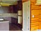 6232 RAINBOW ROW, Pell City, AL 35128 ID:9349418