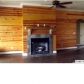 6232 RAINBOW ROW, Pell City, AL 35128 ID:9349420