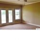 6232 RAINBOW ROW, Pell City, AL 35128 ID:9349424