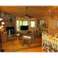 131 Frosty Mountain, Ellijay, GA 30536 ID:9641068