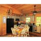 131 Frosty Mountain, Ellijay, GA 30536 ID:9641069