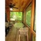 131 Frosty Mountain, Ellijay, GA 30536 ID:9641070