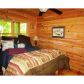 131 Frosty Mountain, Ellijay, GA 30536 ID:9641073