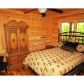 131 Frosty Mountain, Ellijay, GA 30536 ID:9641074