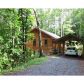 131 Frosty Mountain, Ellijay, GA 30536 ID:9641076