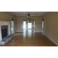 11 Riverview Se, Kingston, GA 30145 ID:9842909