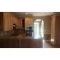 11 Riverview Se, Kingston, GA 30145 ID:9842910