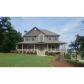 11 Riverview Se, Kingston, GA 30145 ID:9842912