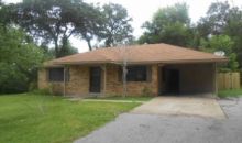 447 U.S. Highway 175 Eustace, TX 75124