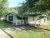 209 E High St Mansfield, AR 72944