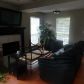 37 Central Park Drive, Atlanta, GA 30354 ID:9839616