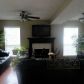 37 Central Park Drive, Atlanta, GA 30354 ID:9839617