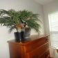 37 Central Park Drive, Atlanta, GA 30354 ID:9839621