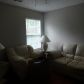 37 Central Park Drive, Atlanta, GA 30354 ID:9839622