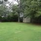 37 Central Park Drive, Atlanta, GA 30354 ID:9839624