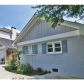 3125 Briarcliff Way Ne, Atlanta, GA 30345 ID:9843220