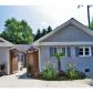 3125 Briarcliff Way Ne, Atlanta, GA 30345 ID:9843221