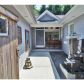 3125 Briarcliff Way Ne, Atlanta, GA 30345 ID:9843222