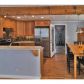 3125 Briarcliff Way Ne, Atlanta, GA 30345 ID:9843224