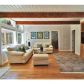 3125 Briarcliff Way Ne, Atlanta, GA 30345 ID:9843225