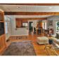 3125 Briarcliff Way Ne, Atlanta, GA 30345 ID:9843226