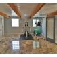 3125 Briarcliff Way Ne, Atlanta, GA 30345 ID:9843227