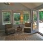 3125 Briarcliff Way Ne, Atlanta, GA 30345 ID:9843228