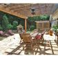 3125 Briarcliff Way Ne, Atlanta, GA 30345 ID:9843229