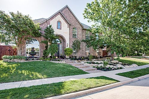 8832 Shady Shore Dr, Frisco, TX 75034