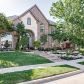 8832 Shady Shore Dr, Frisco, TX 75034 ID:9765054