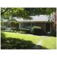 1327 Briarwood Drive Ne, Atlanta, GA 30306 ID:9832342