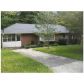 1327 Briarwood Drive Ne, Atlanta, GA 30306 ID:9832343