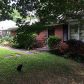 1327 Briarwood Drive Ne, Atlanta, GA 30306 ID:9832344