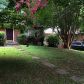 1327 Briarwood Drive Ne, Atlanta, GA 30306 ID:9832345