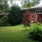 1327 Briarwood Drive Ne, Atlanta, GA 30306 ID:9832346