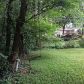 1327 Briarwood Drive Ne, Atlanta, GA 30306 ID:9832349