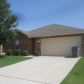 12713 Ocean Spray Dr, Frisco, TX 75034 ID:9834426