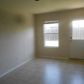 12713 Ocean Spray Dr, Frisco, TX 75034 ID:9834430