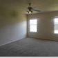 12713 Ocean Spray Dr, Frisco, TX 75034 ID:9834432