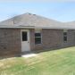 12713 Ocean Spray Dr, Frisco, TX 75034 ID:9834433