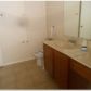 12713 Ocean Spray Dr, Frisco, TX 75034 ID:9834434