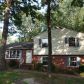 6801 Ghent Cir, Chesterfield, VA 23832 ID:9835122