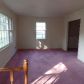 6801 Ghent Cir, Chesterfield, VA 23832 ID:9835129